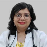 doctorProfileImage
